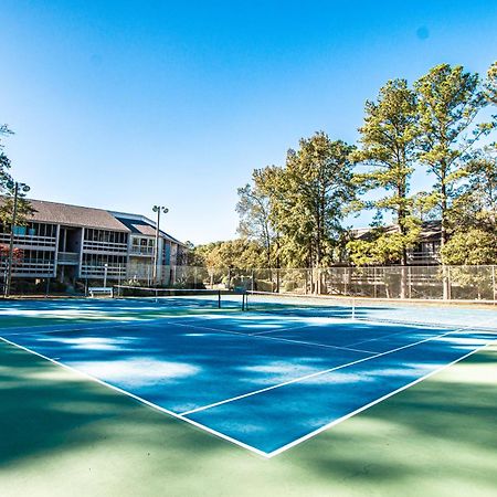 Waterwood Townhouses New Bern Exterior photo