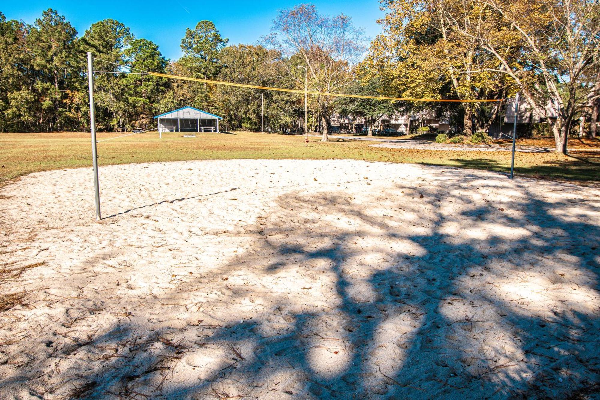 Waterwood Townhouses New Bern Exterior photo